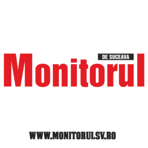 Au fost vaccinați antirabic 48.000 de câini din județ, dar mulți alții ar trebui și ei imunizați