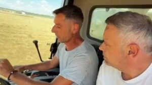 Guvernul abrogă salariul minim separat pentru agricultură și îl aliniază cu salariul minim brut pe țară – Măsura intră în vigoare de la 1 iulie 2026 pentru evitarea discrepanțelor