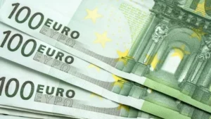 Subvențiile APIA pentru fermieri nu sunt incluse pe ordinea de zi a Guvernului – Instabilitatea politică afectează plățile așteptate de agricultori