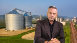Ministrul Agriculturii cere ANAF să ramburseze rapid TVA fermierilor