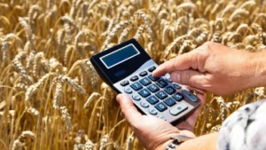 Clubul Fermierilor Români avertizează: Reducerea bioetanolului la 2% scoate peste 100 de milioane de lei din agricultură