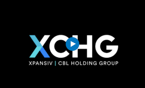 APIA deblochează cererile de subvenție pentru fermierii sancționați de ITM – Plățile vor ajunge în conturile acestora în zilele următoare