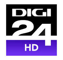 Parchetul European cere ridicarea imunității a 11 parlamentari greci într-un dosar de fraudare a subvențiilor UE pentru agricultură