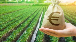 UE introduce ajutoare de stat pentru agricultură și energie în contextul crizei din Orientul Mijlociu