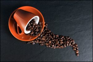 Cafeaua braziliană ar putea atinge noi recorduri. El Nino rămâne un factor-cheie