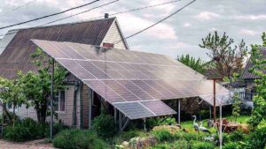 Casa Verde Fotovoltaice se schimbă radical – Care va fi noua formă și când se lansează