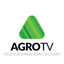 Anunț de la MADR – S-a aprobat ajutorul de 3.000 EURO/hectar