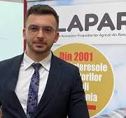 Azi, de la 11:45, vă invităm să urmăriți emisiunea Agrostrategia. Invitat Matei Titianu, președintele LAPAR