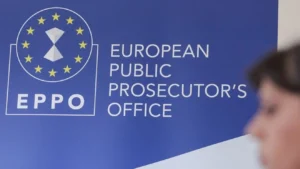 EPPO investighează în România o fraudă de 3,5 milioane de euro cu fonduri europene pentru ferme și tineri fermieri