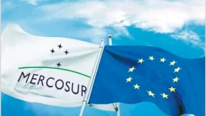 Polonia contestă acordul Mercosur la Curtea de Justiție a Uniunii Europene
