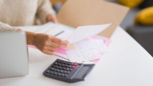 Ministerul Finanțelor renunță la E-Factura pentru drepturi de autor și agricultori. Amendamentul, adoptat în comisii în Parlament