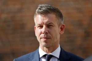 Guvernul Ungariei, condus de Péter Magyar, reintroduce interdicția importurilor agricole din Ucraina – Restricțiile vizează peste 20 de categorii și pot aduce sancțiuni, în așteptarea reacției UE