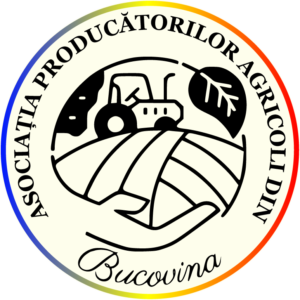 Apel către Prefectura Suceava