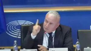 Eurodeputatul Daniel Buda critică Directiva UE privind emisiile industriale (IED) – avertizează că noile obligații și costuri pot duce la pierderea de ferme și locuri de muncă