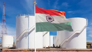 Cum poate India să influențeze prețul uleiului de floarea-soarelui, soia și palmier / Deciziile de la New Delhi influențează piața la nivel global