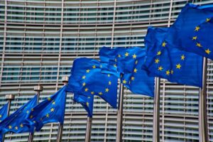 ările UE solicită mai multe fonduri pentru planul de îngrășăminte
